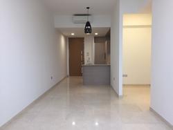 Duo Residences (D7), Apartment #155109772
